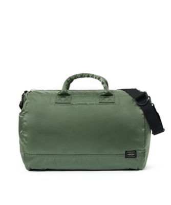376-16876-30-01-SAGE GREEN